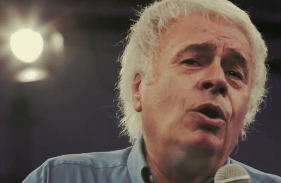 De la Sota criticó duro al macrismo, pero excluyó al presidente