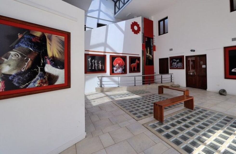 TripAdvisor destaca a dos museos salteños entre los diez más populares de la Argentina