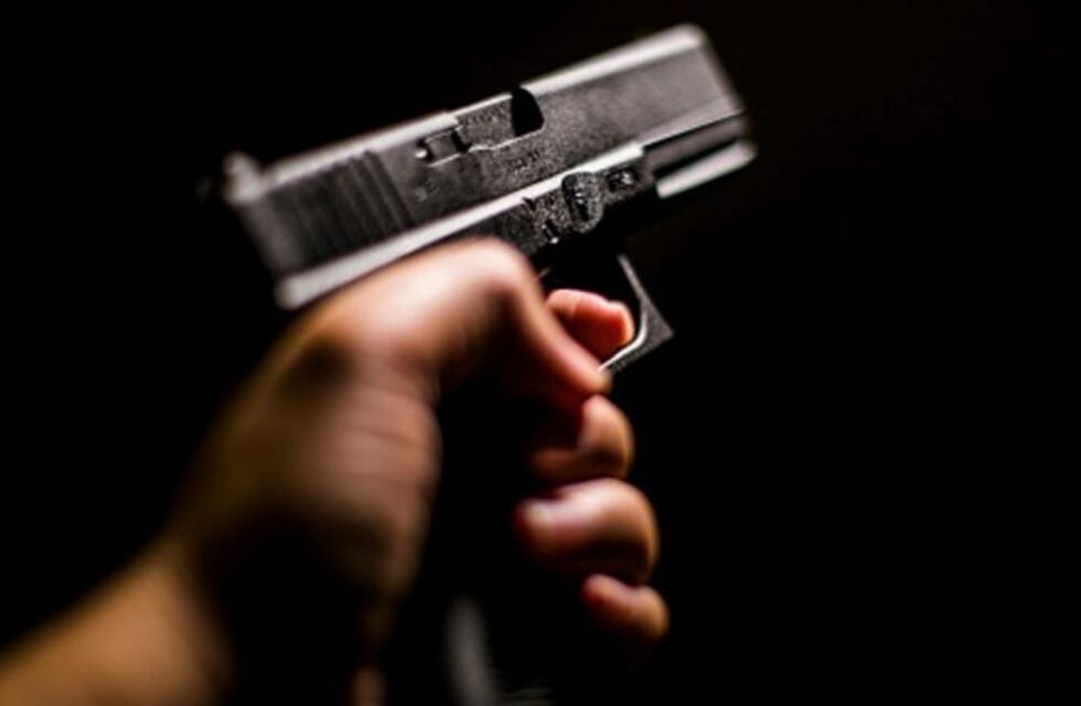Un joven murió baleado, en barrio Patricios Este