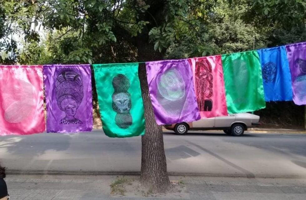 Realizarán nueva jornada sobre violencia de género en Salsipuedes