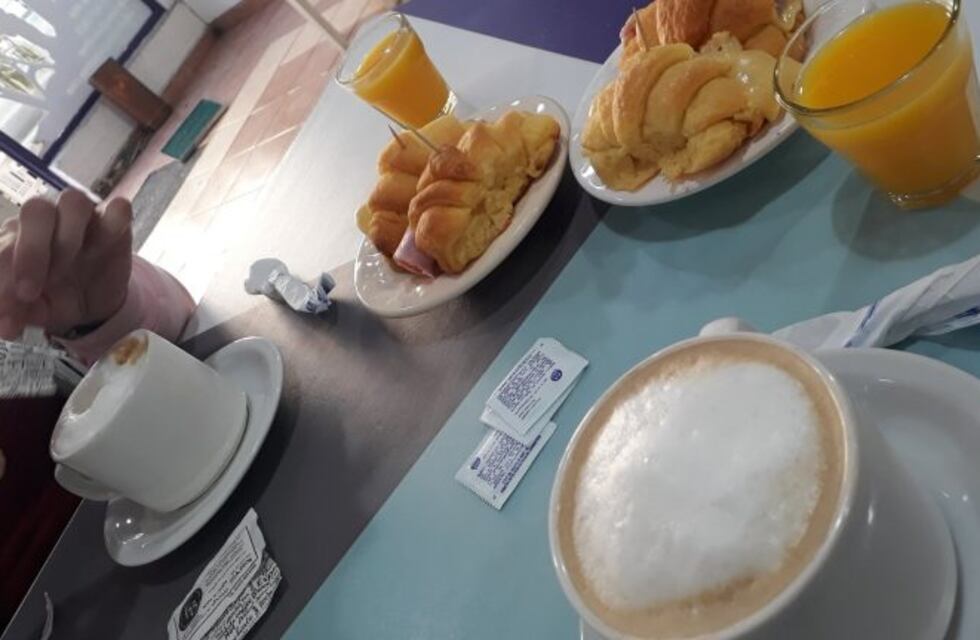 Reapertura de bares rosarinos podría alcanzar el 100% el fin de semana largo