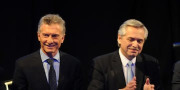 (Foto: Federico López Claro)