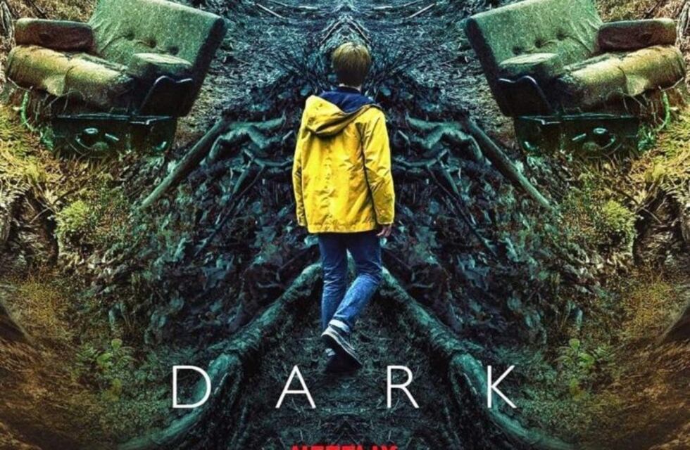 Dark: tras el estreno de la temporada 3, conocé los memes más divertidos