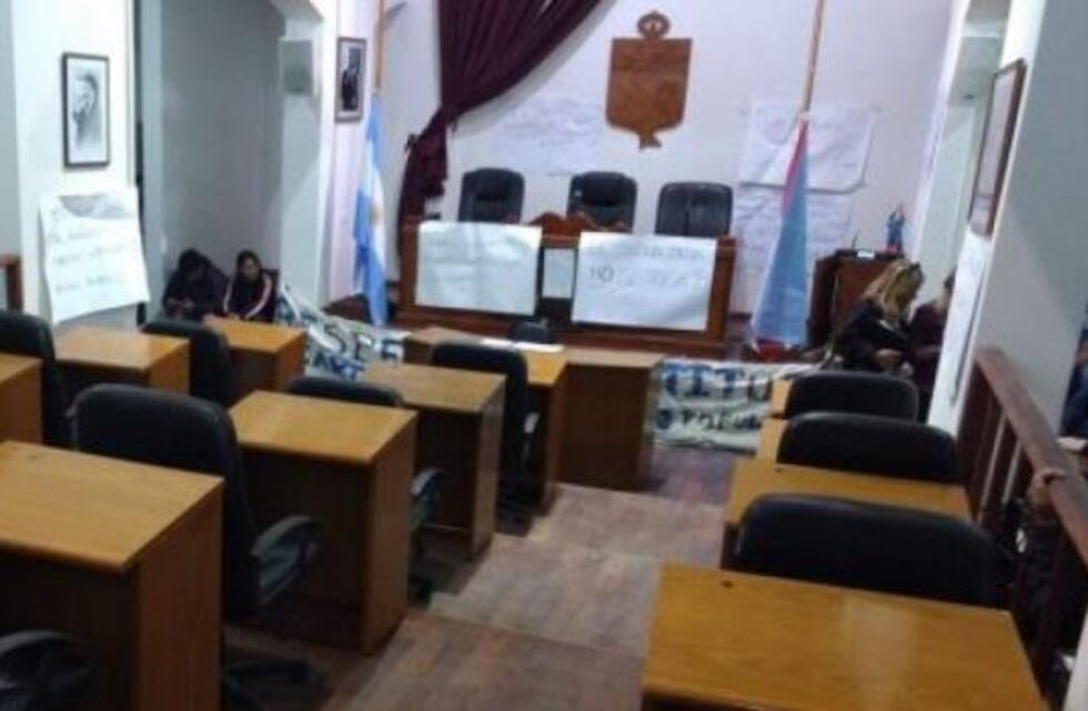 Podrían llegar a nueve los concejales que ingresen por Brizuela y Doria al Concejo Deliberante