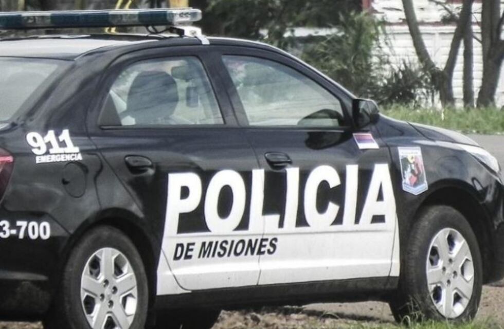 En Posadas mataron a un anciano para robarle un celular y mil pesos