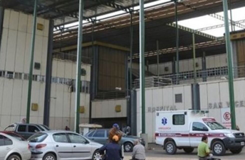 En Salta, un adolescente ahorcó y golpeó a una nena de 13 años que se negó a darle un beso