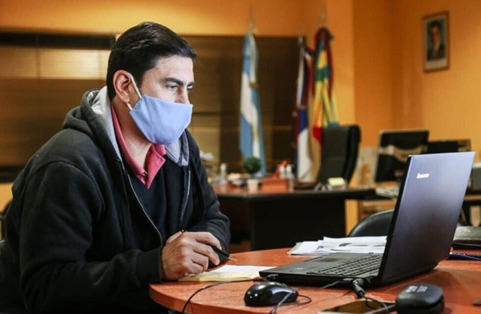 Eldorado extenderá una hora el horario de atención comercial los sábados