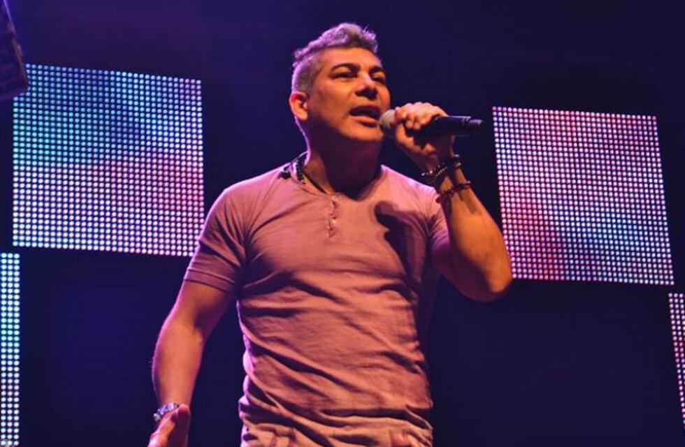 La Barra, Pasaporte y Bruna Monte, juntos en el Teatro Real