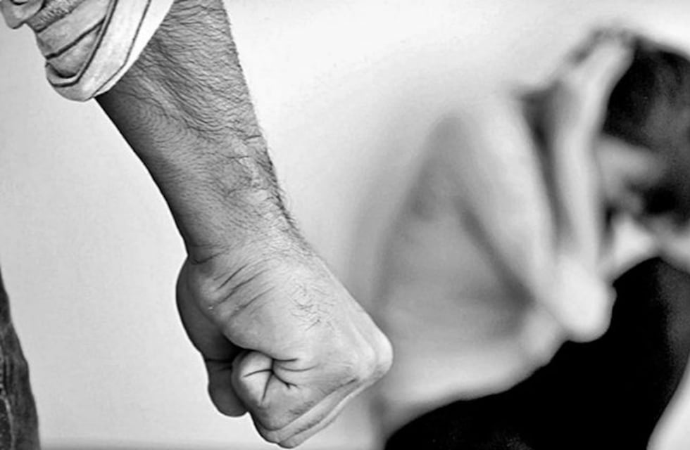 Aumentaron las denuncias por violencia de género