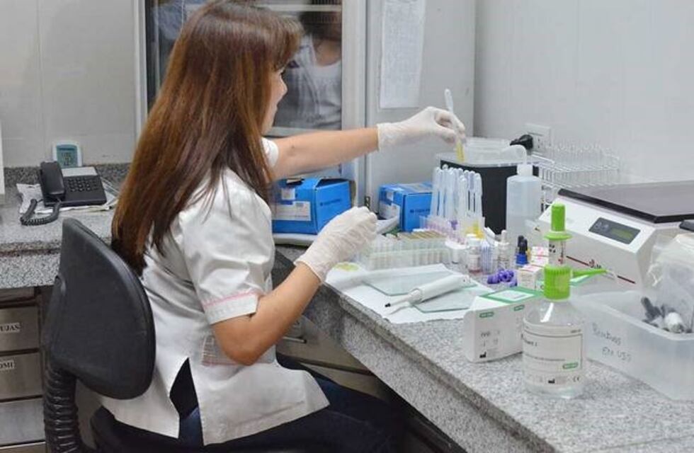 No hubo nuevos casos positivos o sospechosos de coronavirus en Tucumán