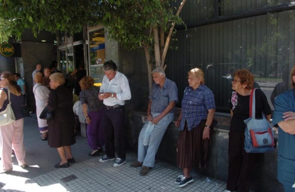Quedó promulgada la reforma jubilatoria en Córdoba tras ser sancionada este miércoles