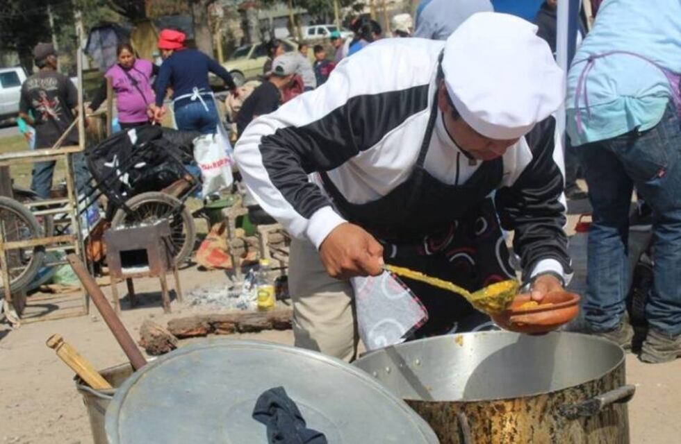 Último finde de las Vacaciones de Invierno en Salta: ¿Ya sabés que vas a hacer?