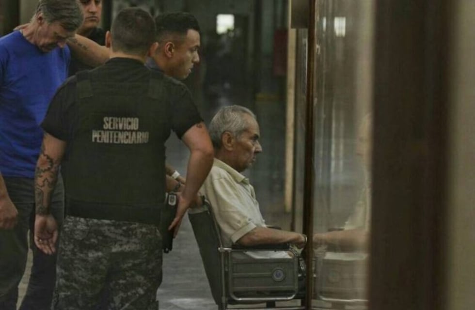 Caso Próvolo: desde Italia denuncian encubrimiento de la Iglesia para ocultar los abusos