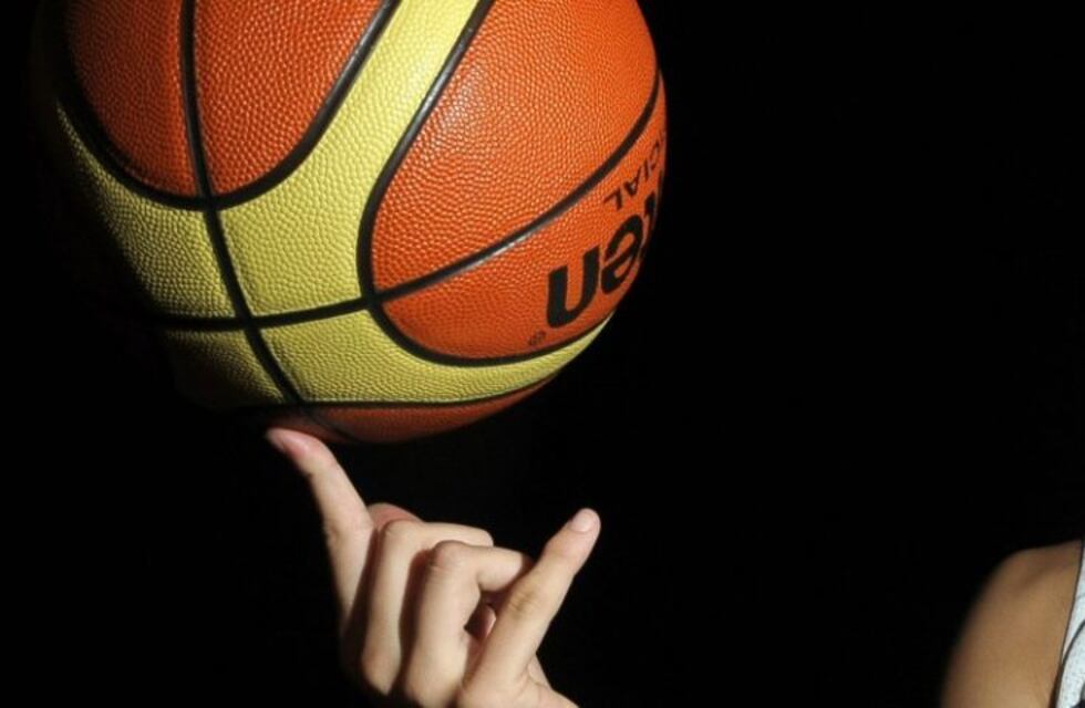 Se jugó la primera fecha del Interasociativo Femenino