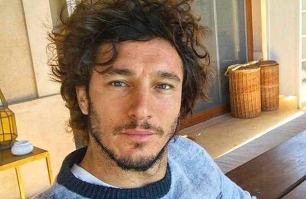 Pico Mónaco, acusado de maltratar a una periodista en Punta del Este