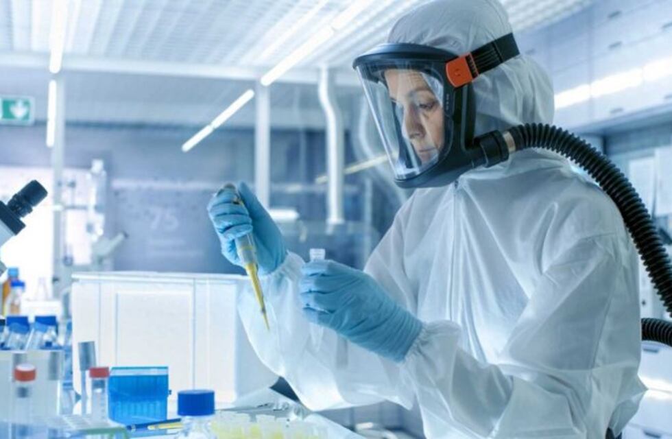 Covid 19: Chaco sumó su sexto fallecido y su cuarta persona dada de alta