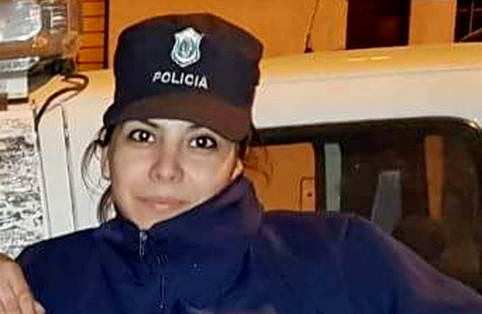 Le dieron 50 años de cárcel a la banda que intentó liberar a un detenido en una comisaría