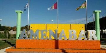 Encontraron un cadáver decapitado y sin corazón en Santa Fe