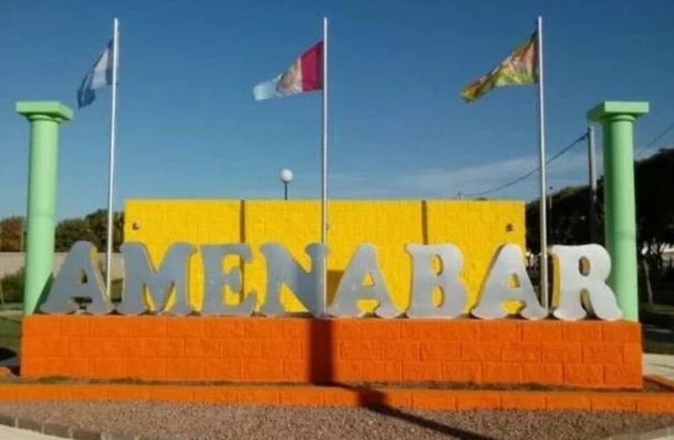 Encontraron un cadáver decapitado y sin corazón en Santa Fe