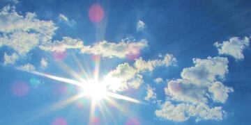 Soleado Rawson\u002E