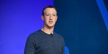 (Foto: BERTRAND GUAY/AFP)