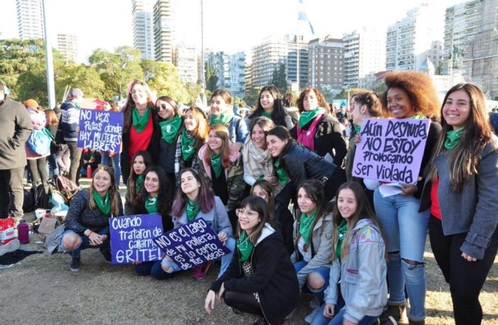Aprobaron asignación para víctimas de violencia de género única en el país