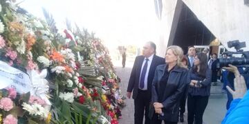 Adriana Nazario\u002E