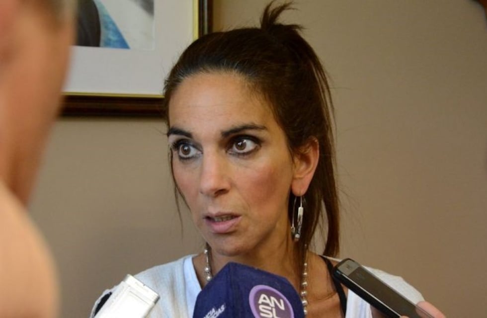 El Gobierno de San Luis presentó el proyecto de presupuesto 2019 ampliado