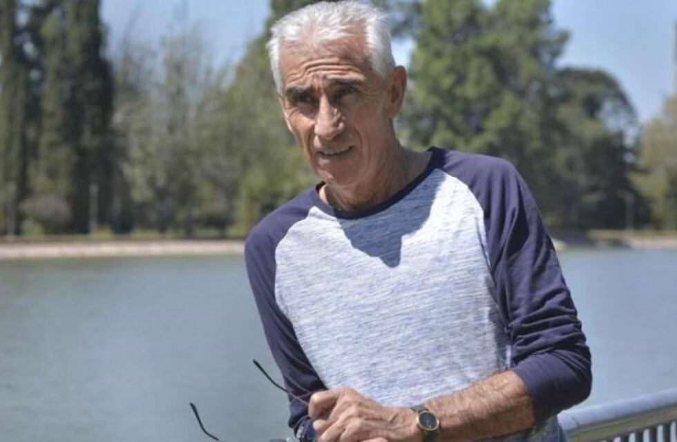 'Chino' Benítez, sobre Guillermo: "No me gustó, no sé lo que pretendía en el juego"