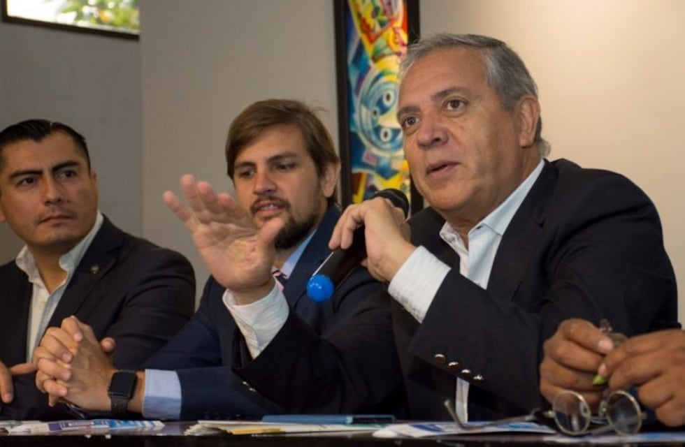 Crearon herramienta para proteger los derechos de los consumidores jujeños