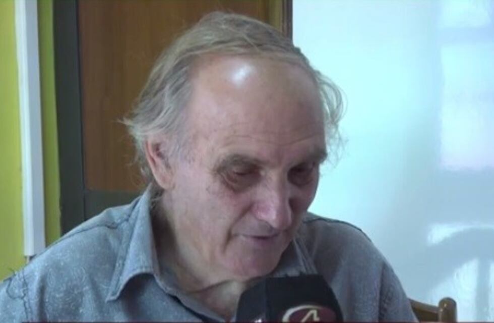 Eldorado: robaron a un jubilado dos veces en la misma semana
