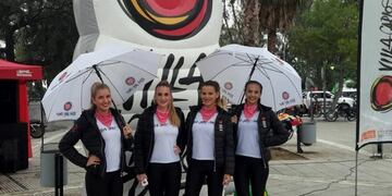 Promoción turística