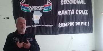 Dictán taller de introducción a la producción audiovisual