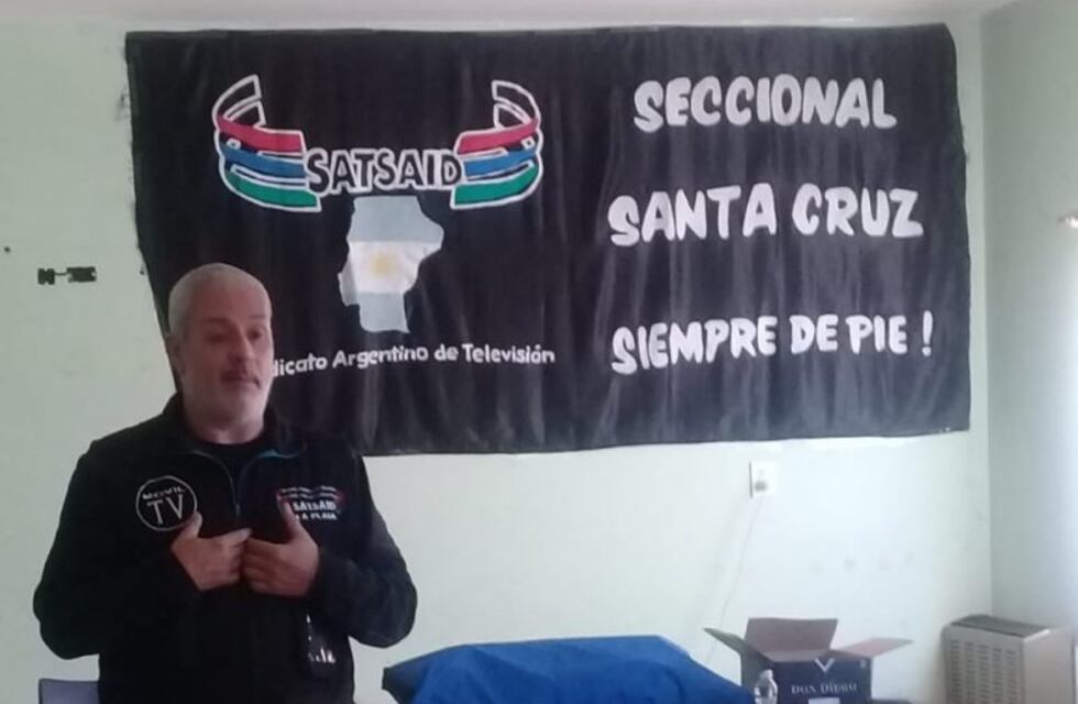 Dictán taller de introducción a la producción audiovisual