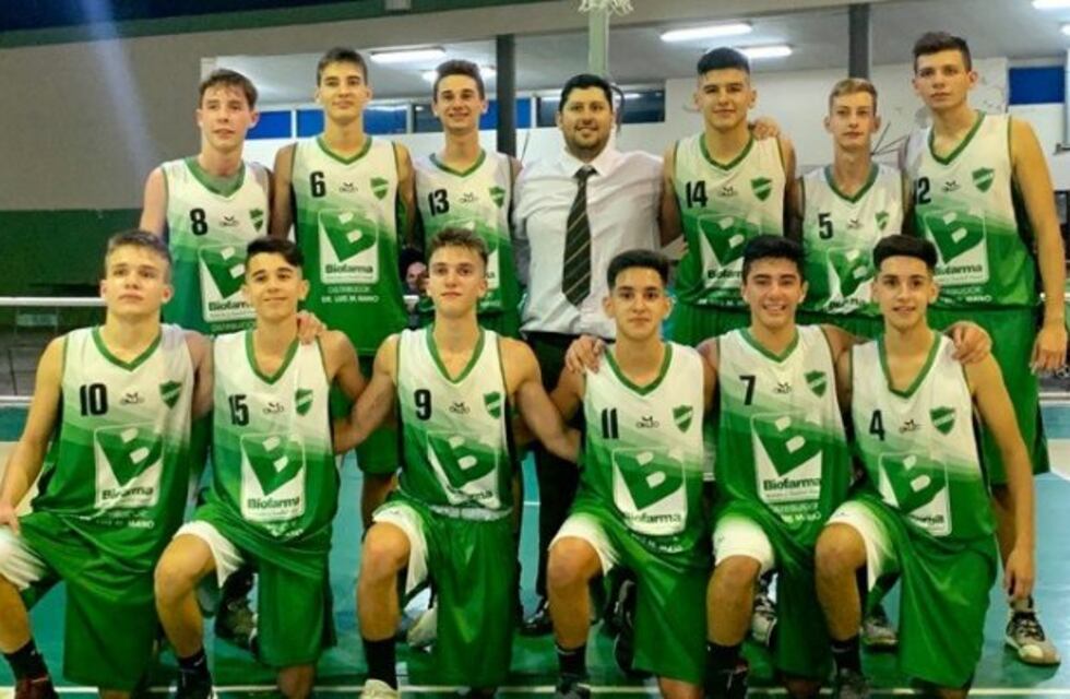 El Cultural buscará en Villa María el paso a las semifinales