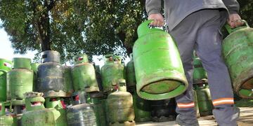 Programa Hogar Zona Fría