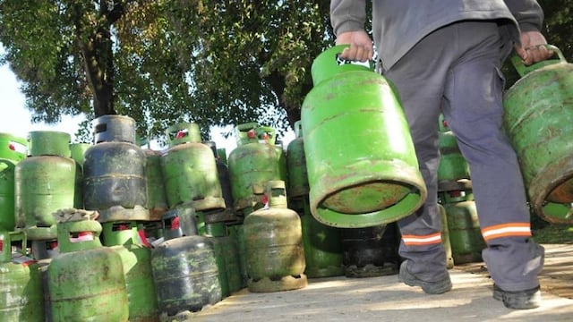 Programa Hogar Zona Fría