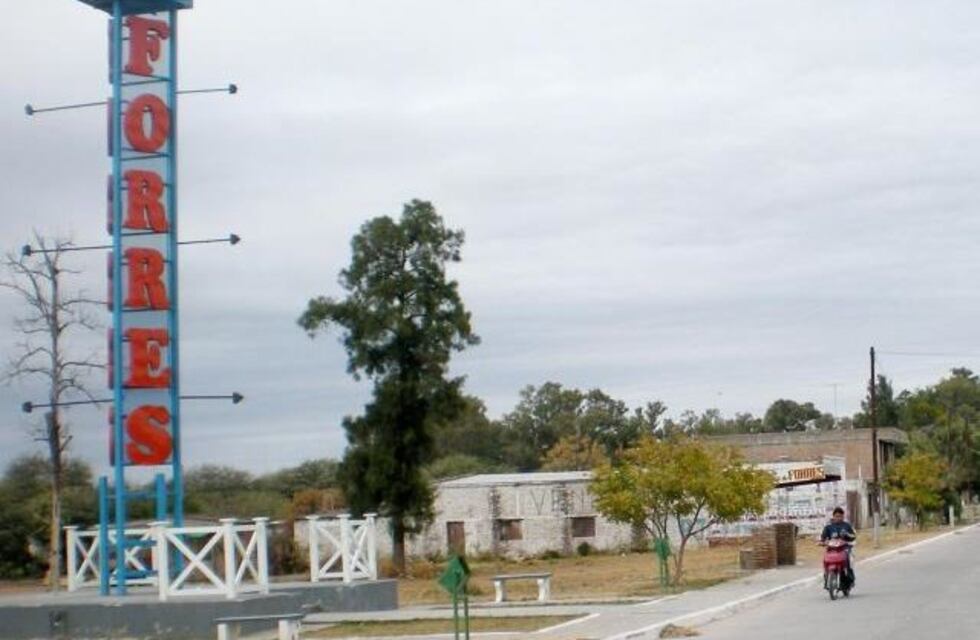 Mintió que la violaron para que su madre no se entere que estuvo en casa de su novio