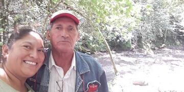 La hija del hombre atropellado en la Tavella pide justicia por su padre