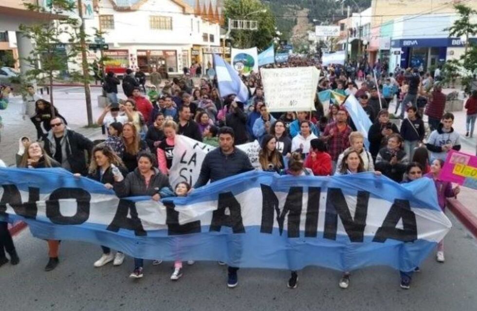 Se suspendió la pedaleada por lluvia. Aún no hay fecha de reprogramación