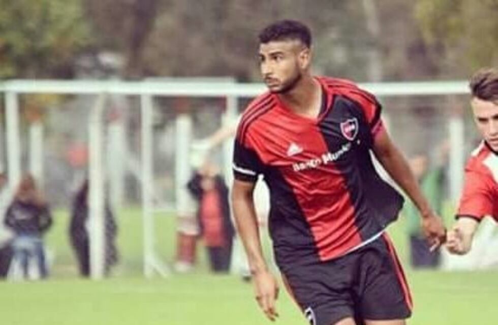 El juvenil Varela se perfila para ser el reemplazante de Paz en el clásico