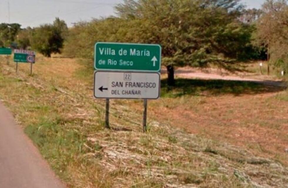 Murió de un tiro una chica de 13 años, y creen que era víctima de bullying