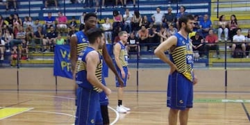 Manuel Olocco Del Progreso