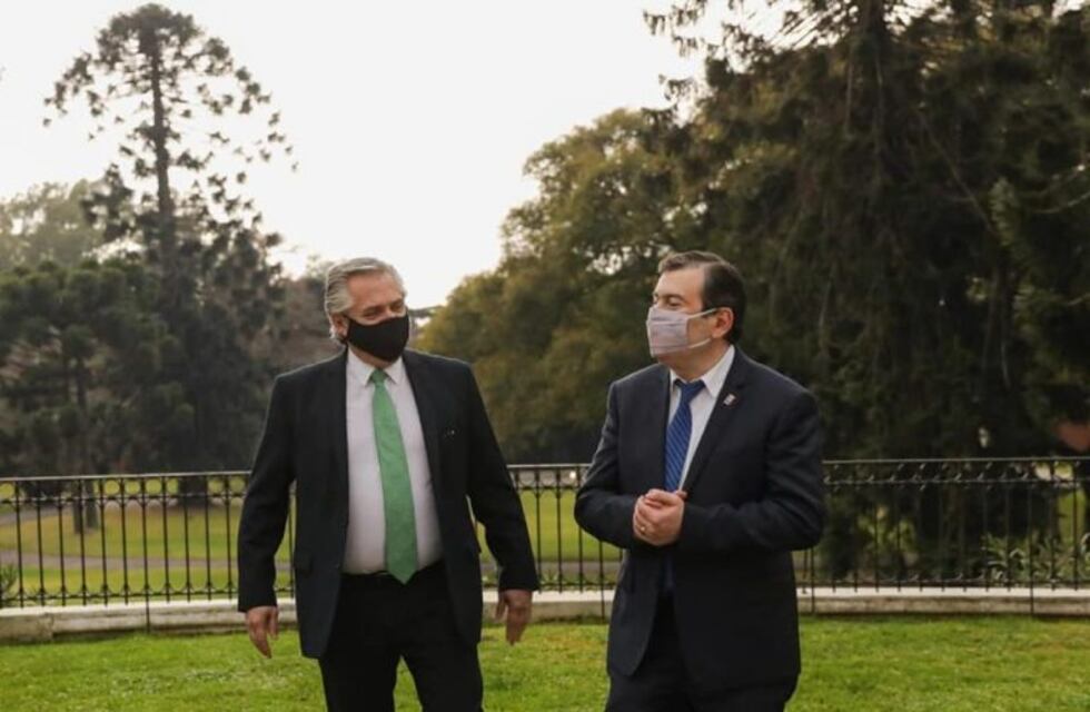 Autovía Termas de Río Hondo-Tucumán