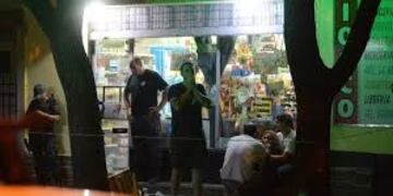 Crimen del kiosquero