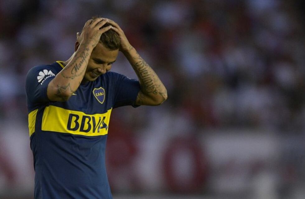 Los nuevos audios que comprometen más aún a Cardona y Barrios