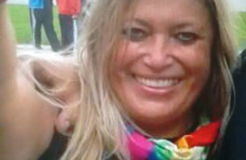 Hallaron a la rosarina de 58 años que era buscada tras el recital del Indio Solari