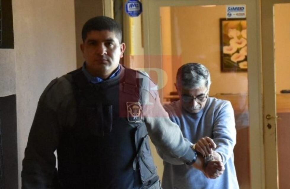 Acusan a pastor evangélico de abusar sexualmente y con acceso carnal a cuatro personas