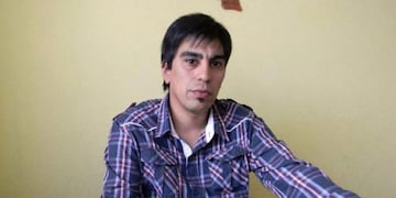 intendente de 28 de noviembre