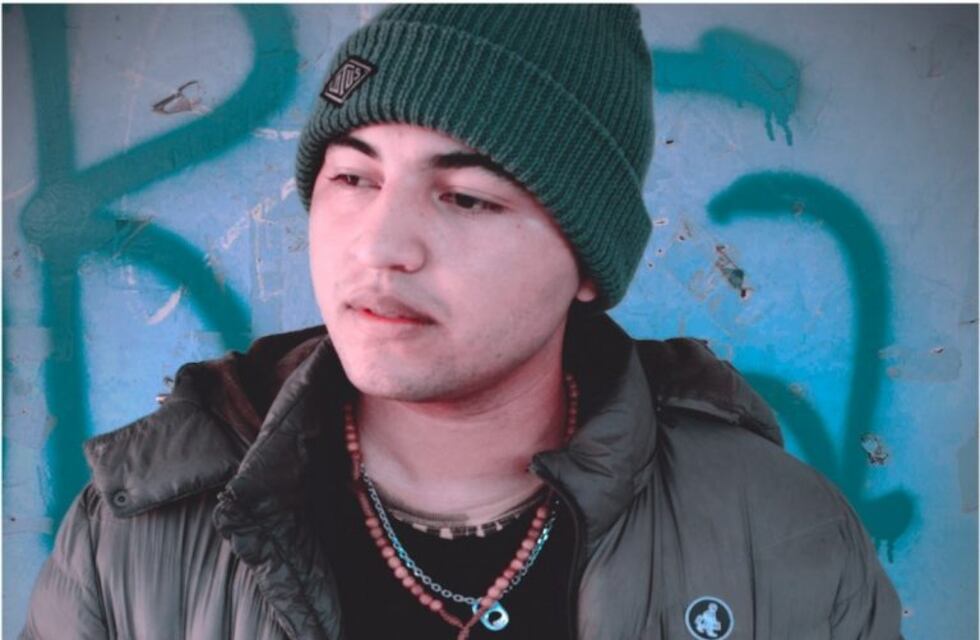 Atsoca presentó su nuevo clip "Lo siento"